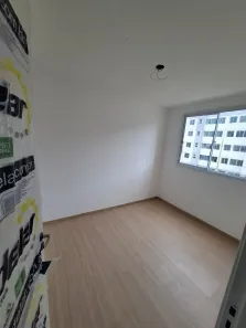 Apartamento com 2 Quartos para alugar, 42m² no Colônia Terra Nova, Manaus