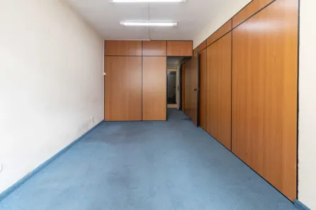 Ponto Comercial com 10 Quartos para alugar, 120m² no Liberdade, São Paulo