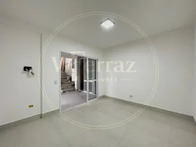 Ponto Comercial para alugar, 14m² no Loteamento Villa Branca, Jacareí