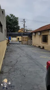 Imóvel Comercial com 4 Quartos à venda, 487m² no Vila Osasco, Osasco