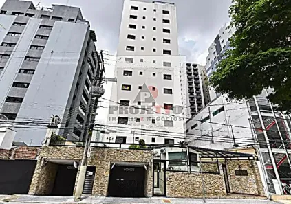 Cobertura com 3 Quartos à venda, 162m² no Santa Paula, São Caetano do Sul