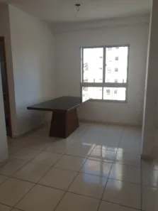 Apartamento com 2 Quartos à venda, 47m² no Cidade Nova, Jundiaí