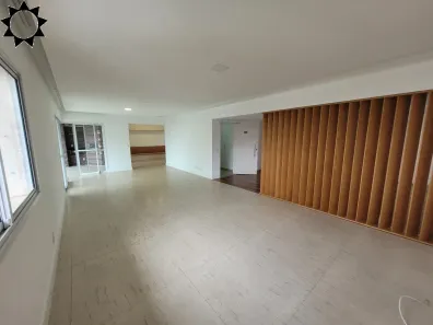 Apartamento com 4 Quartos à venda, 254m² no Adalgisa, Osasco
