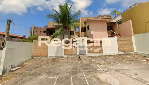 Prédio Residencial com 2 Quartos à venda, 360m² no Ponta Negra, Natal