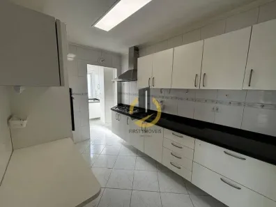 Apartamento com 2 Quartos à venda, 69m² no Santa Maria, São Caetano do Sul