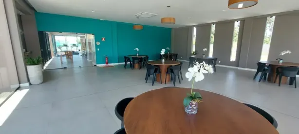 Lote/Terreno à venda, 300990m² no Barra Nova, Marechal Deodoro