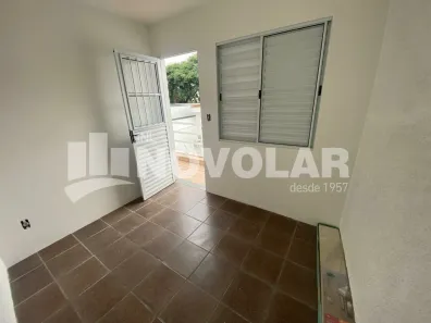Sobrado com 3 Quartos à venda, 364m² no Jardim Franca, São Paulo