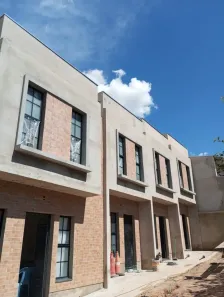 Casa de Condomínio com 2 Quartos à venda, 57m² no Jardim Europa, Sorocaba