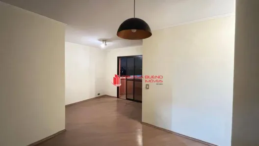 Apartamento com 2 Quartos para alugar, 67m² no Jardim Oriental, São Paulo