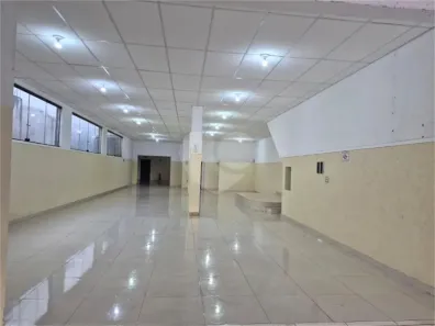 Ponto Comercial para alugar, 335m² no Jardim Sapopemba, São Paulo