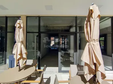 Sala Comercial para alugar, 45m² no Pinheiros, São José do Rio Preto