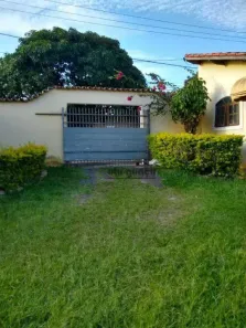 Fazenda/Sítio com 2 Quartos à venda, 2700m² no Chácara Flórida, Itu