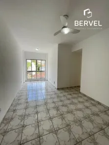 Apartamento com 3 Quartos para alugar, 79m² no Méier, Rio de Janeiro