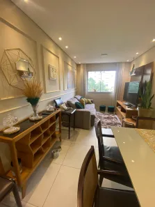 Apartamento com 3 Quartos à venda, 69m² no Vila Andrade, São Paulo