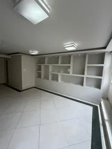 Sala Comercial para alugar, 50m² no Centro, São Paulo
