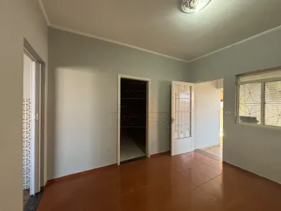 Casa com 3 Quartos para alugar, 152m² no Vila Louricilda, Americana