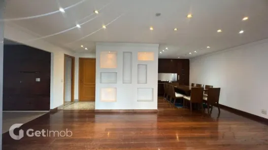 Apartamento com 3 Quartos à venda, 172m² no Vila Leopoldina, São Paulo