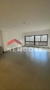 Sala Comercial à venda, 51m² no Vila Aviação, Bauru