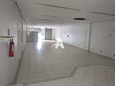 Ponto Comercial para alugar, 180m² no Centro, Uberlândia