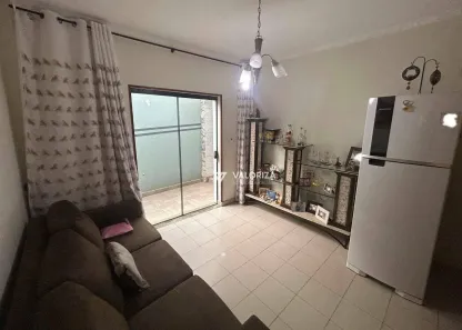 Casa com 3 Quartos à venda, 241m² no Vila Assis, Sorocaba