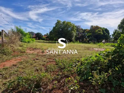 Lote/Terreno à venda, 1078m² no , Indiaporã