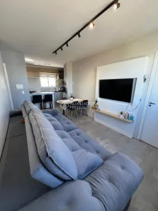 Apartamento com 2 Quartos à venda, 60m² no Arroio da Manteiga, São Leopoldo