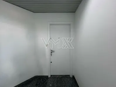 Sala Comercial para alugar, 48m² no Santana, São Paulo