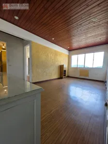 Apartamento com 1 Quarto à venda, 44m² no Tanque, Rio de Janeiro