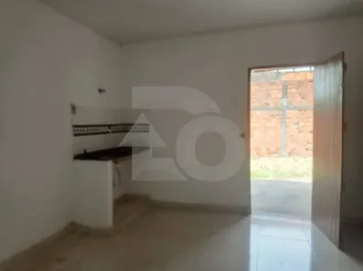 Casa com 4 Quartos à venda, 150m² no Industrial, Aracaju