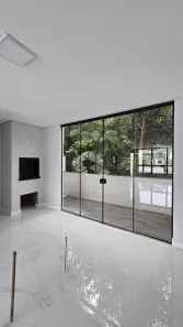 Casa com 3 Quartos à venda, 98m² no Forquilhas, São José