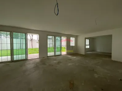 Casa de Condomínio com 5 Quartos à venda, 775m² no Tremembé, São Paulo