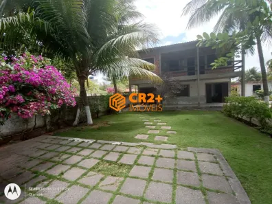 Casa com 3 Quartos à venda, 1800m² no , Ilha de Itamaracá