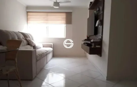 Apartamento com 3 Quartos à venda, 79m² no Cangaíba, São Paulo