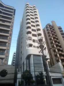 Apartamento com 1 Quarto à venda, 56m² no Agronômica, Florianópolis