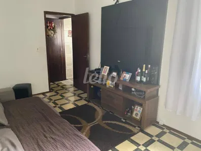 Casa com 5 Quartos à venda, 182m² no Vila Nova Pauliceia, São Paulo