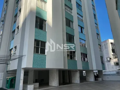 Apartamento com 2 Quartos à venda, 70m² no Graça, Salvador