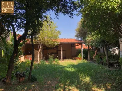 Casa com 4 Quartos à venda, 478m² no Paulista, Piracicaba