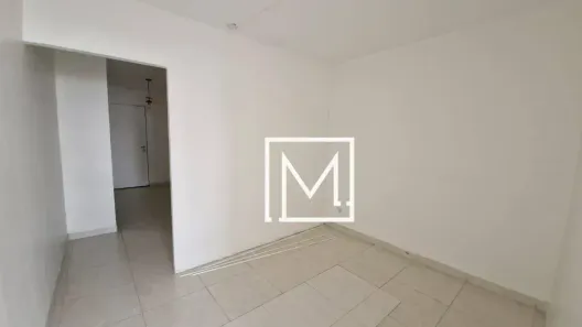 Sala Comercial para alugar, 30m² no Bela Vista, São Paulo