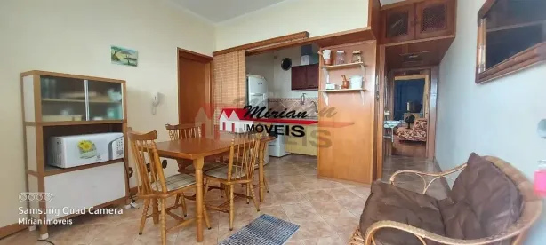 Apartamento com 2 Quartos à venda, 70m² no Centro, Peruíbe