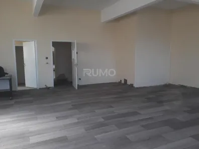 Ponto Comercial para alugar, 390m² no Jardim Chapadão, Campinas