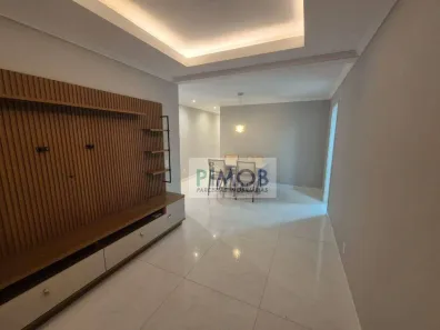 Apartamento com 2 Quartos à venda, 94m² no Barra da Tijuca, Rio de Janeiro