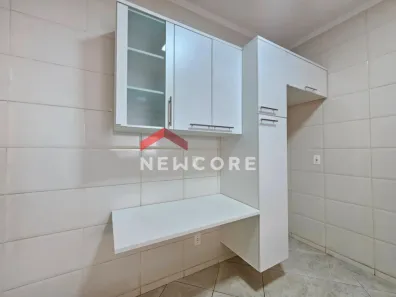 Casa com 3 Quartos à venda, 135m² no Jardim Terra Branca, Bauru