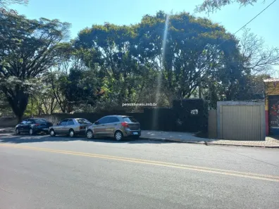 Lote/Terreno à venda, 217m² no Vila Júlia, Poá