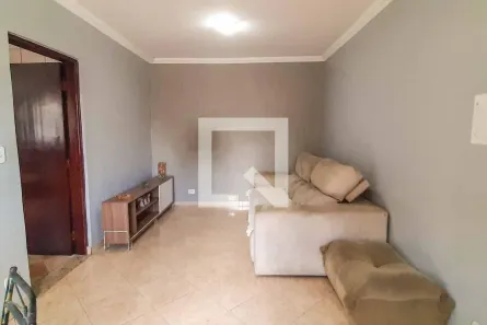 Apartamento com 2 Quartos à venda, 90m² no Presidente Altino, Osasco