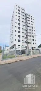 Apartamento com 2 Quartos para alugar, 73m² no Jardim Itu, Porto Alegre