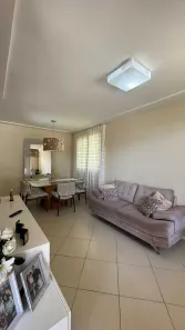 Casa de Condomínio com 3 Quartos à venda, 220m² no Aeroporto, Aracaju