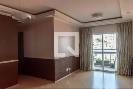 Apartamento com 3 Quartos à venda, 111m² no Vila Pires, Guarulhos