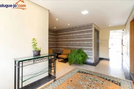 Apartamento com 2 Quartos à venda, 55m² no Parada Inglesa, São Paulo