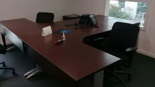 Sala Comercial para alugar, 88m² no Itaim Bibi, São Paulo