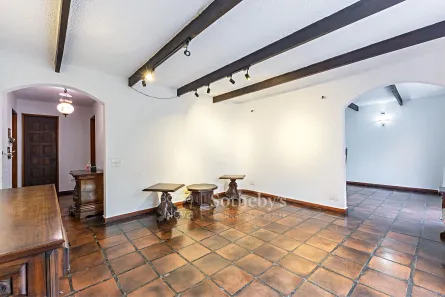 Casa com 4 Quartos à venda, 292m² no Vila Madalena, São Paulo